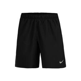 Vêtements De Running Nike Dri-Fit Challenger 7in Unlined Versatile Shorts